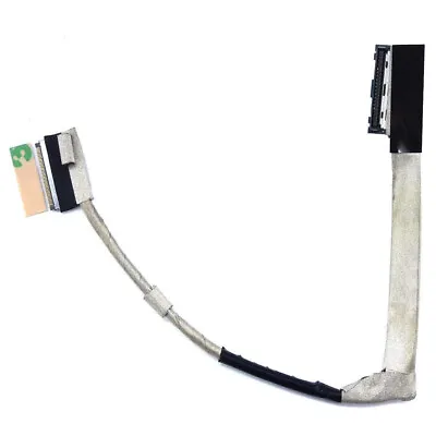 Flex Screen Cable Lenovo Thinkpad T410S T410S 2901 T410S 2901 A3U T410S 2901-A4U • $21.53