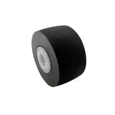 £6.49 • Buy Sony + Yamaha Pinch Roller  TC-KE200, 230, 300, 400, 500, KX-493,580,650,670,690