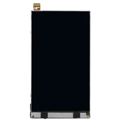 LCD With LCD Flex Cable For Motorola A853 Milestone A855 Droid A953 Replacement  • $7.99