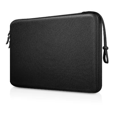 FINPAC Hard Laptop Sleeve Case For MacBook Pro 14-inch 2023-2021 M2 M1 13'' ... • $30.41