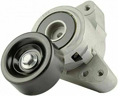 $101.65 • Buy HONDA ACURA Genuine CR-V Accord TSX AUTO Belt Tensioner Assembly 31170-PNA-023
