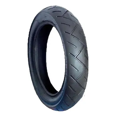  MOTHERCARE MY3 AND MY4 PUSHCHAIR TYRE SIZE 10 X 2.125 • £13.95