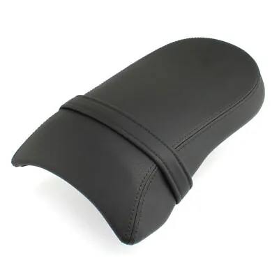 Motorcycle Rear Passenger Seat Cushion Pillion Seat For BMW R18 2021 2022 • $64.99