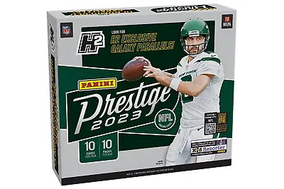 2023 Prestige Football Complete Your Set Pick Your Card With RC's 201-390 • $0.99