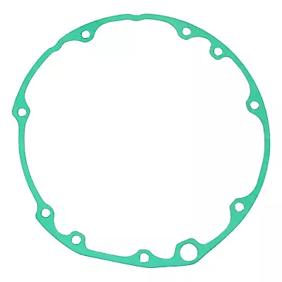 Clutch Cover Gasket For Honda VT1100C VT1100C2 Shadow 1100 1985-1995 • $7