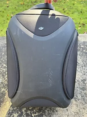 $99 • Buy DJI Official Backpack Storage Bag For DJI Phantom 4 Professional/Advanced