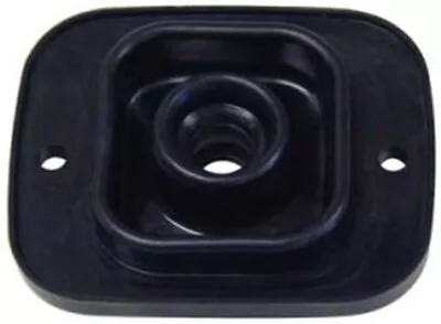 Gasket Front Brake Master Cylinder Top Cover Cap For 96-06 Harley 45005-96 45484 • $17.70