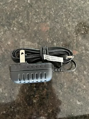 Mx-880 Mx-1200 Power Supply- Genuine- Used • $10