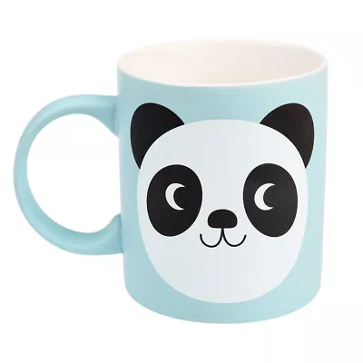 £1.95 • Buy Rex London MIKO THE PANDA MUG