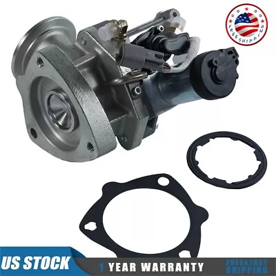 Heavy Duty EGR Valve Cummins #904-5002 For Freightliner International Kenworth • $119.97