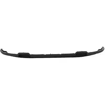 Front Valance Compatible With 2005-2006 Ford F-150 Truck Spoiler Textured • $40