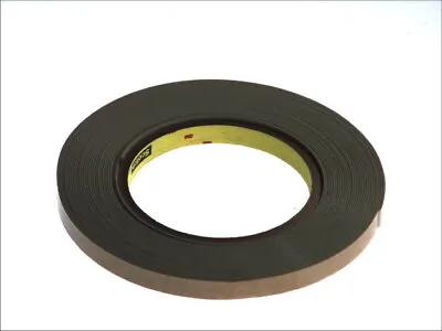 3M 3M08475 Masking Materials And Tapes OE REPLACEMENT • £50.52