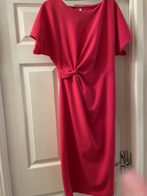 £1.99 • Buy Lipsy Dress