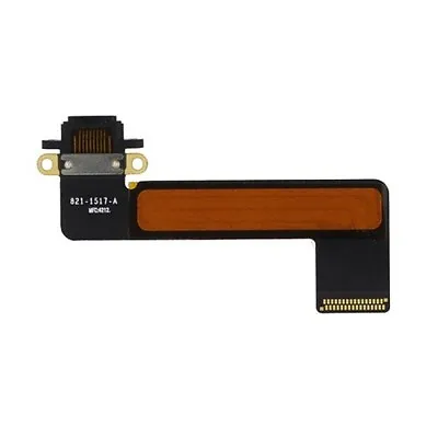 New Ipad Mini 1 A1432 A1454 A1455 Genuine Charging Dock Port 821-1517-A • £5