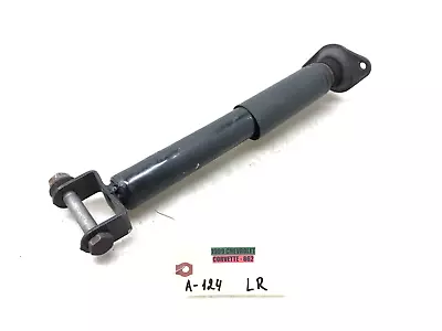 1997-2004 Corvette C5 Left Driver Rear Strut Shock Absorber Oem • $69.99