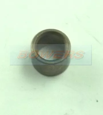 Bosch Bushing Bush 1000301056 • $5.79