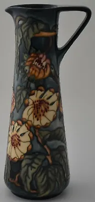 £259 • Buy Superb Moorcroft Pottery Sonoyta Jug Designed By Kerry Goodwin - Limited Edition