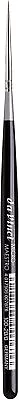 Da Vinci Micro-Maestro Series 100 Round Mixed Media Artist Brush- Size 20/0 • $26