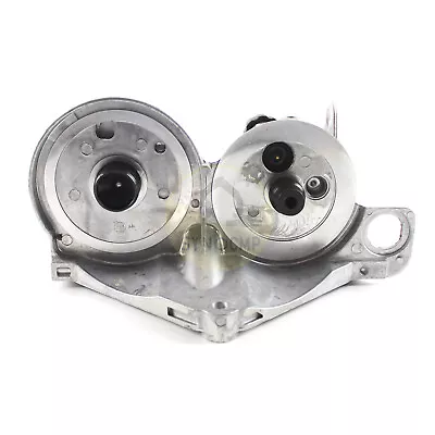 21870635 21336013 21900852 21023285 Fuel Filter Housing For Volvo D11 D12 Truck • $105.99