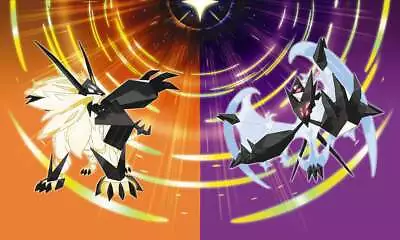 Shiny 6IV Level 5 Ribbon Master 1st 2nd 3rd Gen Pokemon Sun/Moon Ultra USUM HOME • $3.09