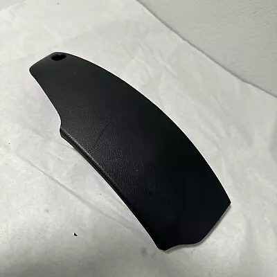 2005 2006 2007 Infiniti G35 Coupe Lower Steering Column Cover Trim 48472-AC711 • $19.99