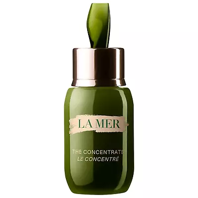 La Mer The Concentrate Serum .5 Oz 15ml New SEALED • $55.90