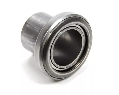 Bearing And Sleeve For 7.25in Clutch   QUARTER MASTER   710103 • $70.35