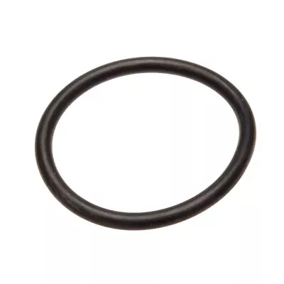 3764601 AC Delco Output Shaft Seal For Suburban SaVana GMC Canyon C2500 Jimmy 82 • $27.18