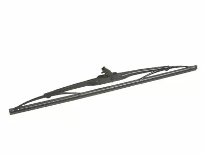 Rear Trico Exact-Fit Wiper Blade Fits Mazda CX7 2007-2012 62QBCJ • $20.99