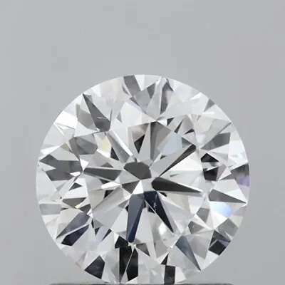 1ct  Diamond / One Carat IGI Certificated Lab Grown Loose • £459