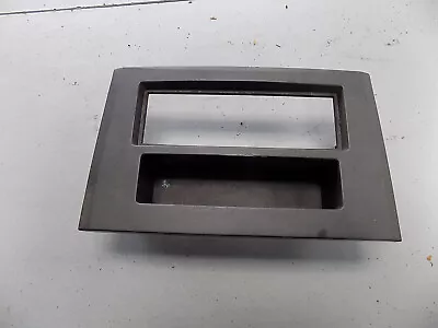 03 04 05 06 Volvo XC90 DVD Trim Surround Bezel • $49.95