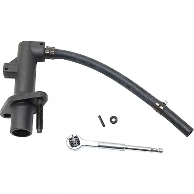 Clutch Master Cylinder For Ford Escape Mazda Tribute 2001-2004 • $31.33