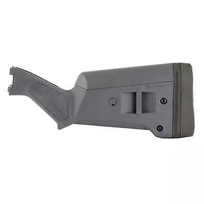 Magpul Sga Rem 870 Stk Gry • $109.20