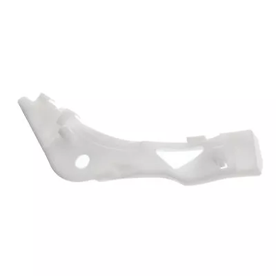 NEW OEM Mazda 2003-2008 Mazda6 MazdaSpeed6 Right Bumper Slide  A  GJ6A-50-E11C • $12.27