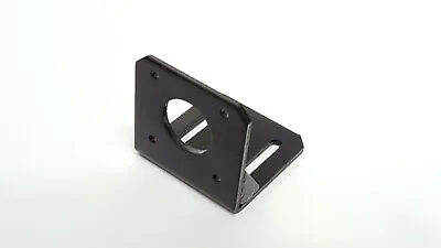 Nema 17 Stepper Motor Bracket - L-Mount • $2.49