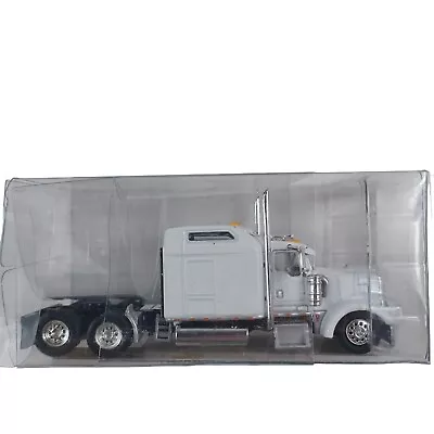 Ho Scale Trucks N Stuff Kenworth W900 • $24.99