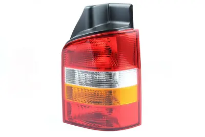 New Vw Transporter V T5 Minibus 7h Mk5 Rear Right Taiselight 7h0945096j • $163.12