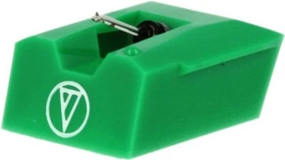£24.95 • Buy Audio Technica ATN95E Replacement Stylus Needle Turntable For Cartridge Record
