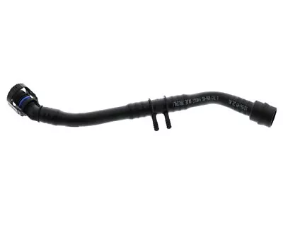 $44.61 • Buy Brake Booster Hose - Vacuum Pump To Brake Booster Hose OEM 4008271 / 11 66 6 769