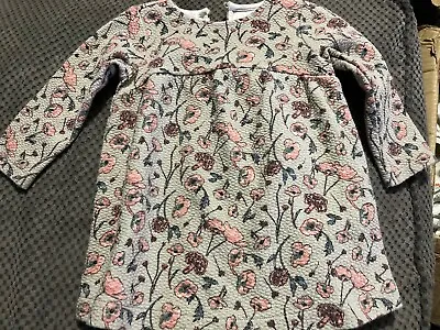 Baby Girl Zara Dress 3-6 Months • £4