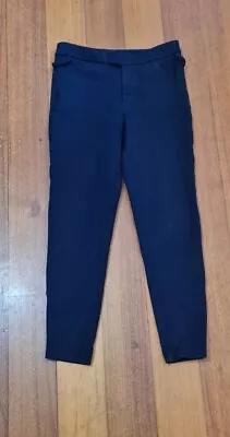 Viktoria & Woods Navy Pants Size 0 • $10