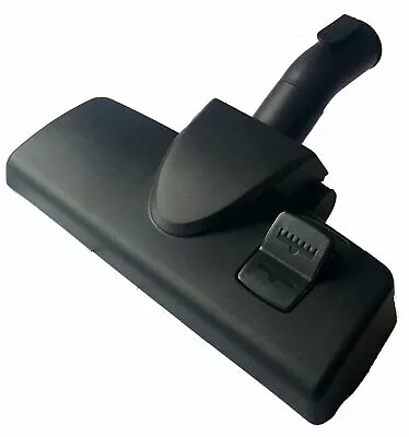 For Hoover Whirlwind Deluxe Wheeled Vacuum Cleaner Floor Brush Tool Head • £12.50