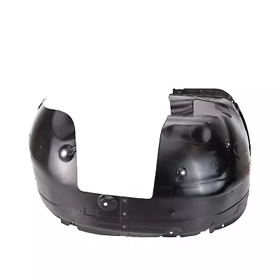 Brand New Front Right Inner Fender Liner Fits 2016-2018 Kia Sorento • $125.53