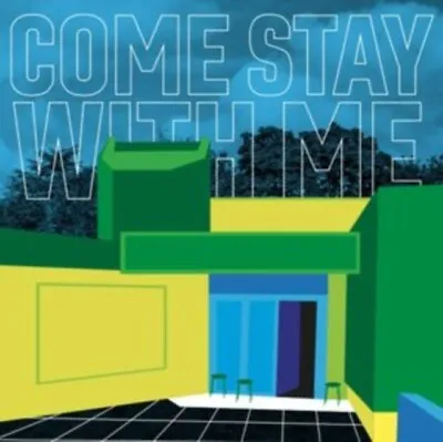 £32.98 • Buy Come Stay With Me-various New Vinyl Record