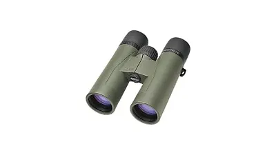 Meopta MeoPro HD Plus 10x42 Binocular 1049669 BRAND NEW In Box • $825