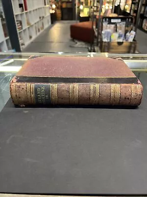 The Strand Magazine July - December 1892 George Newnes Ltd 1892 • $41.99