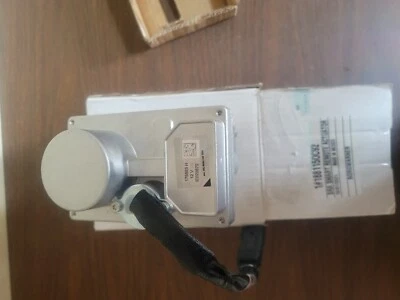 $600 • Buy Brand New Turbo Actuator Fits Maxxforce DT Engine 1881150c92 (5011180R91)