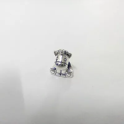 Pandora Bruno Charm The Unicorn  • £23