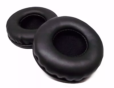 From Oz Headphone Foam Cushion Comfy Earmuffs Pads For AKG K518 K518DJ K81 K518L • $16.95