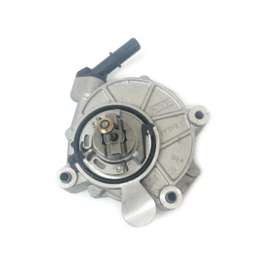 $75.95 • Buy Ford Vacuum Pump Assembly 3.5L Ecoboost 2013-2019 Genuine OEM